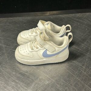 Nike Shoes Toddlers Size 7